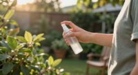 12 Best Plant-Based Mosquito Repellents in 2026