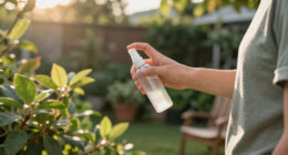 12 Best Plant-Based Mosquito Repellents in 2026