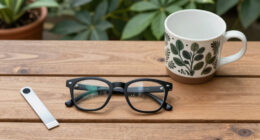 12 Best Reading Accessories in 2026
