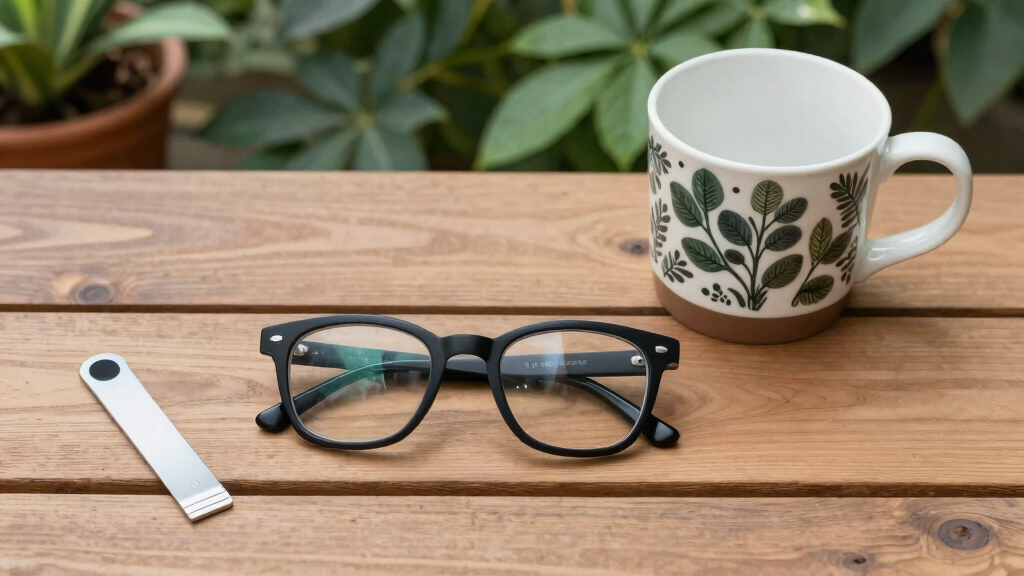 12 Best Reading Accessories in 2026
