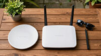 12 Best Satellite Internet Kits in 2026