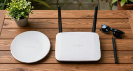 12 Best Satellite Internet Kits in 2026