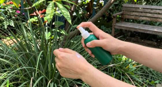 12 Best Tick Repellents in 2026