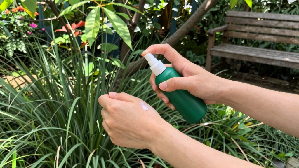 12 Best Tick Repellents in 2026