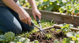 12 Best Weeding Tools in 2026