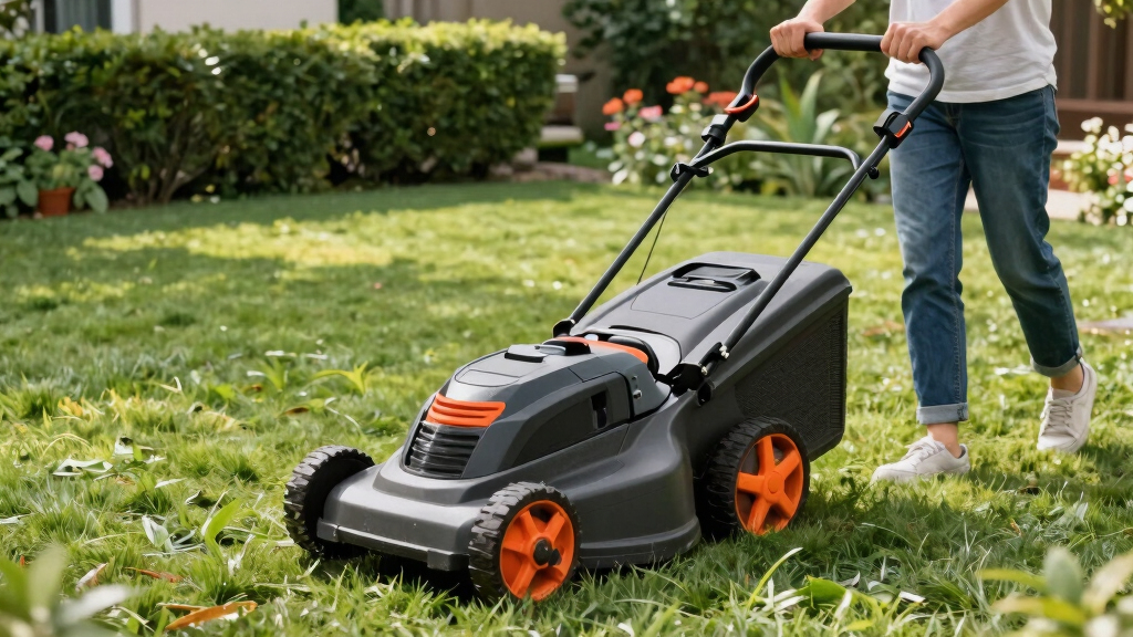 13 Best Cordless Lawn Mowers in 2026