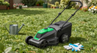 13 Best Cordless Lawn Mowers in 2026