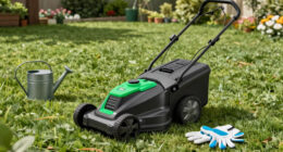 13 Best Cordless Lawn Mowers in 2026