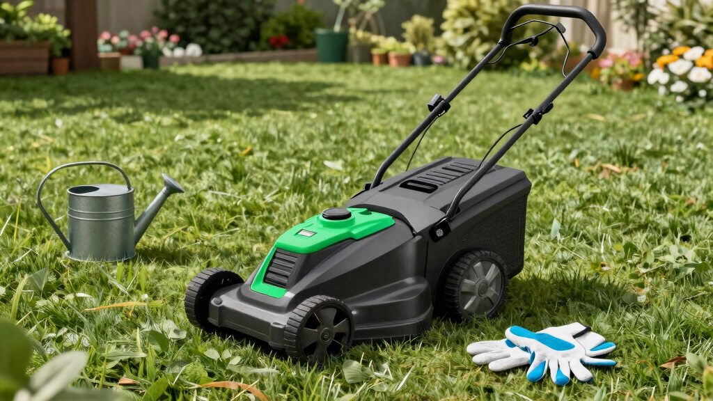 13 Best Cordless Lawn Mowers in 2026