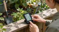 13 Best E-Paper Climate Loggers in 2026