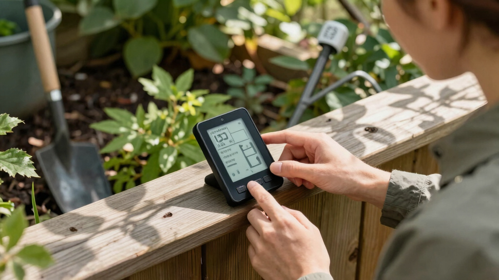 13 Best E-Paper Climate Loggers in 2026