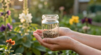 13 Best Flower Seeds in 2026
