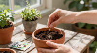 13 Best Flower Seeds in 2026