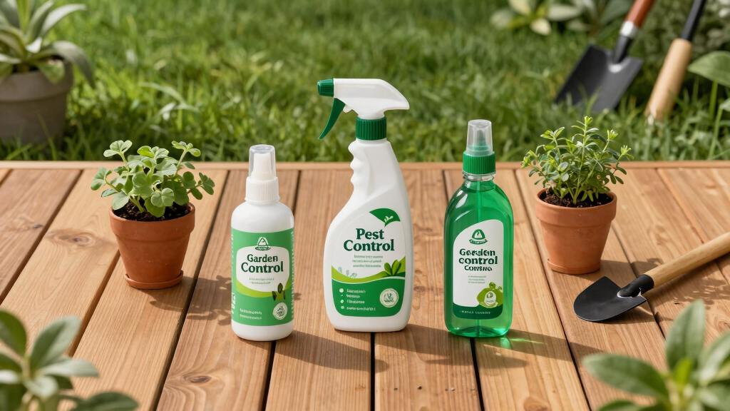13 Best Garden Pest Control Products in 2026