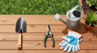 13 Best Gardening Tools in 2026