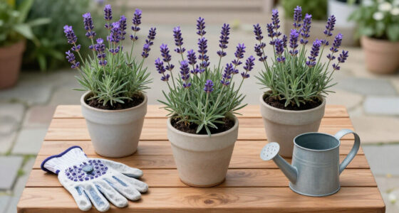 13 Best Lavender Plants in 2026
