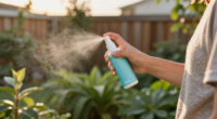 13 Best Mosquito Control Products in 2026