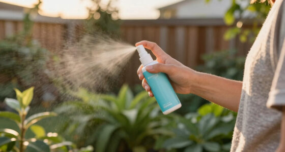 13 Best Mosquito Control Products in 2026