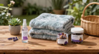 13 Best Pet Calming Products in 2026