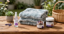 13 Best Pet Calming Products in 2026