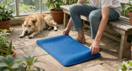 13 Best Pet Cooling Mats in 2026