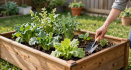 13 Best Raised Garden Beds in 2026