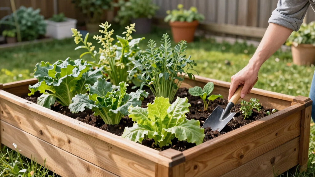 13 Best Raised Garden Beds in 2026