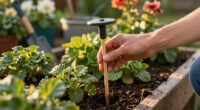 13 Best Soil Moisture Retainers in 2026