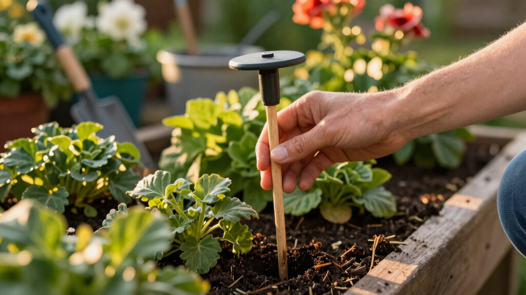 13 Best Soil Moisture Retainers in 2026