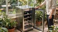 13 Best Wine Coolers in 2026
