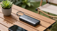 14 Best 7-Port USB 3.0 Hubs in 2026