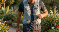 14 Best Cooling Vests for Hiking in 2026