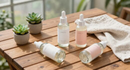 14 Best Facial Exfoliators in 2026