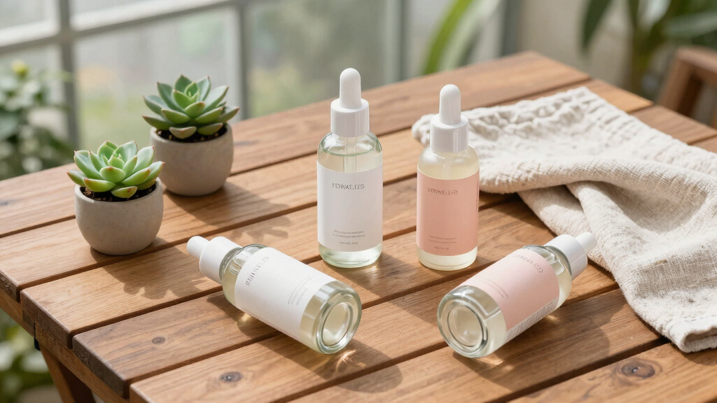 14 Best Facial Exfoliators in 2026