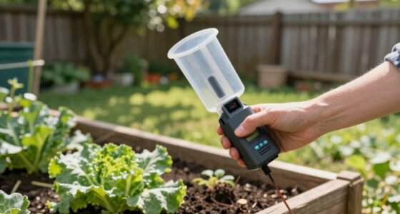 14 Best Groundhog Deterrents in 2026
