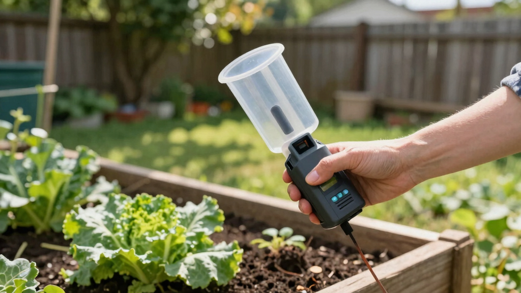 14 Best Groundhog Deterrents in 2026