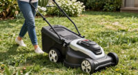 14 Best Lawn Mowers in 2026