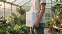 14 Best Mini Dehumidifiers in 2026