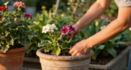 14 Best Outdoor Planters in 2026