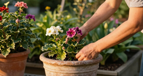 14 Best Outdoor Planters in 2026