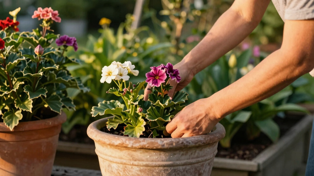 14 Best Outdoor Planters in 2026