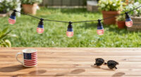14 Best Patriotic Outdoor String Lights in 2026