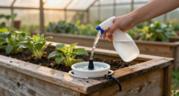 14 Best Self-Watering Raised Garden Beds in 2026