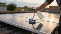 14 Best Solar Panel Cleaning Kits in 2026