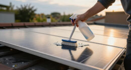 14 Best Solar Panel Cleaning Kits in 2026