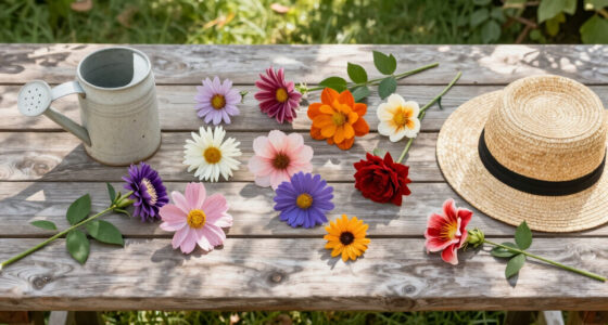 14 Best Summer Blooming Flowers in 2026