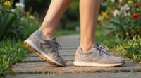 14 Best Summer Sneakers in 2026