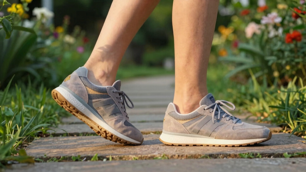 14 Best Summer Sneakers in 2026