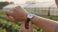 15 Best Analog Watches in 2026