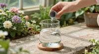 15 Best Bee Waterers in 2026